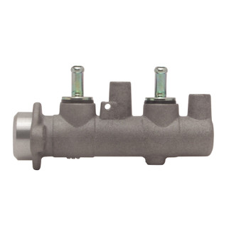DFC 94-99 Eagle Talon Brake Master Cylinder