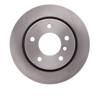 DFC 96-05 BMW 328i Rear Brake Rotor
