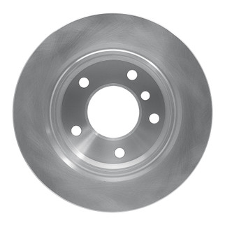 DFC 96-05 BMW 328i Rear Brake Rotor