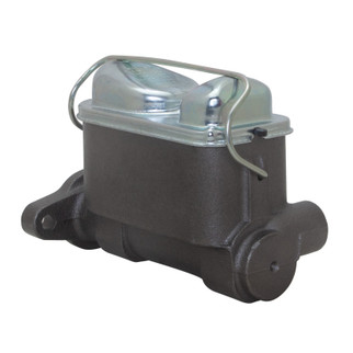 DFC 74-80 Ford Mustang II Brake Master Cylinder
