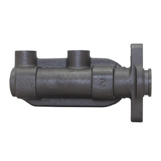 DFC 74-80 Ford Mustang II Brake Master Cylinder