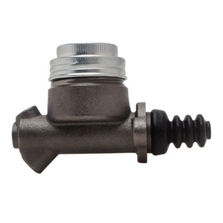 DFC 66-66 Ford LTD Full-Size A Body Brake Master Cylinder