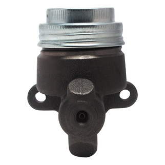 DFC 66-66 Ford LTD Full-Size A Body Brake Master Cylinder
