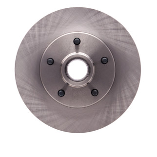 DFC 78-90 Buick Skylark Front Brake Rotor
