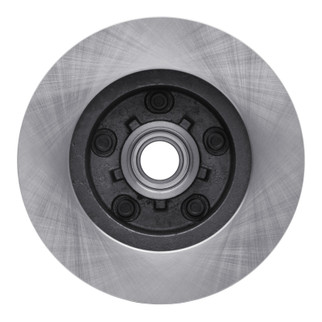 DFC 78-90 Buick Skylark Front Brake Rotor