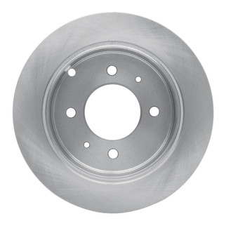 DFC 99-06 Hyundai Sonata Rear Brake Rotor