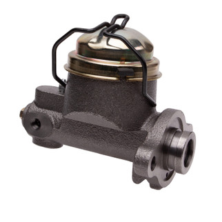 DFC 62-66 Chevrolet Chevelle Brake Master Cylinder