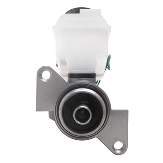 DFC 04-08 Chevrolet Aveo Brake Master Cylinder
