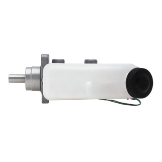 DFC 04-08 Chevrolet Aveo Brake Master Cylinder