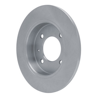 DFC 97-06 Hyundai Tiburon Rear Brake Rotor