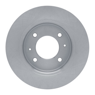 DFC 97-06 Hyundai Tiburon Rear Brake Rotor