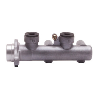 DFC 93-97 Subaru Legacy Brake Master Cylinder