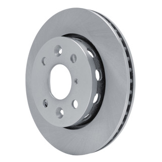 DFC 94-00 Kia Sephia Front Brake Rotor