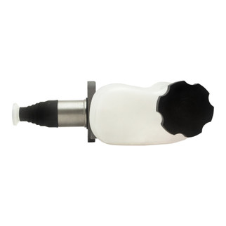 DFC 2008 Chevrolet Malibu Brake Master Cylinder