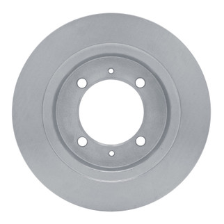 DFC 00-07 Mitsubishi Space Star (Mexico) Rear Brake Rotor
