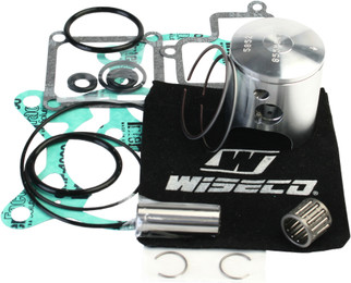 Top End Kit Armorglide 47.00/std Ktm