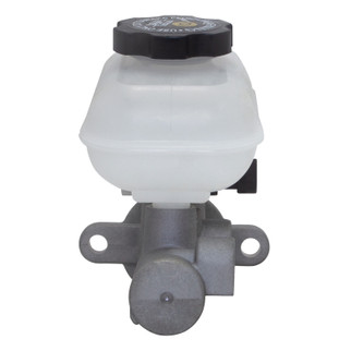 DFC 99-05 Chevrolet Malibu Brake Master Cylinder