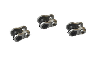 Pdrive Clickers Ski-doo S/m