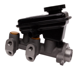 DFC 87-91 Buick Skylark Brake Master Cylinder