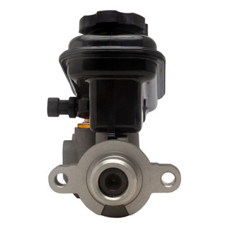 DFC 87-91 Buick Skylark Brake Master Cylinder