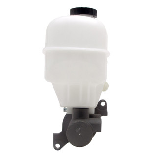 DFC 12-18 Ram 2500 Brake Master Cylinder