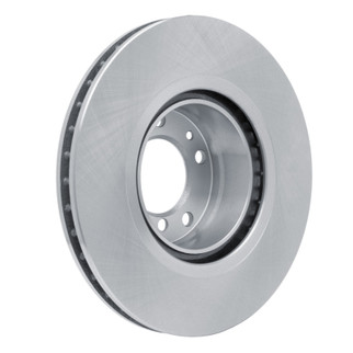DFC 93-97 BMW 840Ci Front Brake Rotor