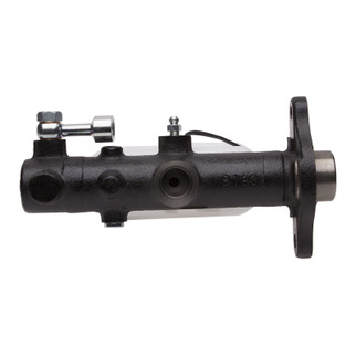 DFC 96-98 Mazda MPV Brake Master Cylinder