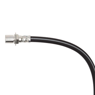 DFC 70-90 Toyota Corolla Rear /Front /Front-up Brake Hose