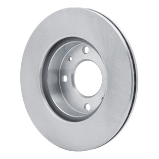 DFC 12-14 Hyundai i10 (Mexico) Front Brake Rotor