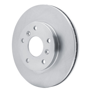 DFC 88-92 Ford Probe Front Brake Rotor