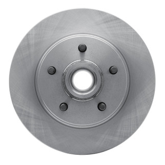 DFC 77-78 Buick Riviera Front Brake Rotor
