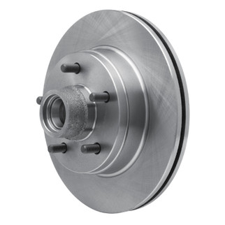 DFC 77-78 Buick Riviera Front Brake Rotor