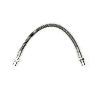 DFC 72-74 Toyota Hilux Front Brake Hose