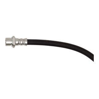 DFC 15-21 Lexus NX300 Rear Brake Hose