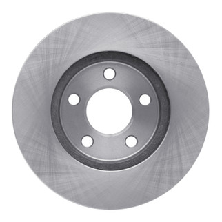 DFC 96-00 Chrysler Grand Voyager Front Brake Rotor