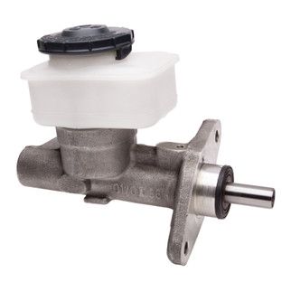 DFC 88-90 Acura LEGEND Brake Master Cylinder