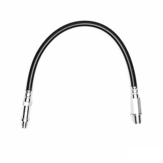 DFC 69-73 Dodge D200 Front Brake Hose