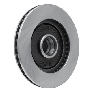 DFC 84-87 Lincoln Mark VII Front Brake Rotor