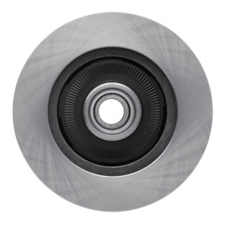 DFC 84-87 Lincoln Mark VII Front Brake Rotor