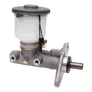 DFC 88-90 Honda Prelude Brake Master Cylinder