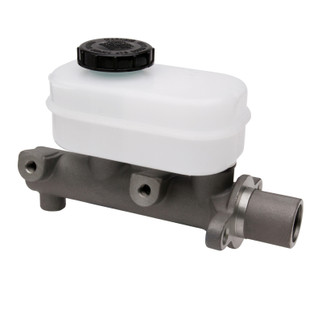 DFC 99-03 Ford Windstar Brake Master Cylinder
