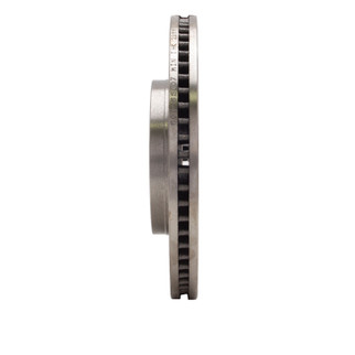 DFC 88-98 Saab 9000 Front Brake Rotor