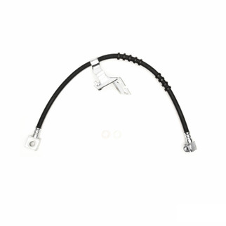 DFC 91-95 Chrysler New Yorker Front-R Brake Hose