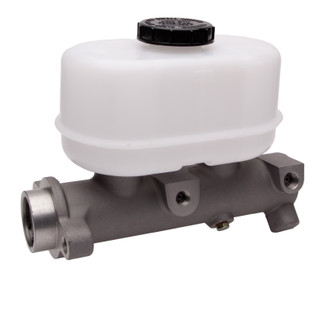 DFC 99-04 Ford E550 Super Duty /MC Brake Master Cylinder