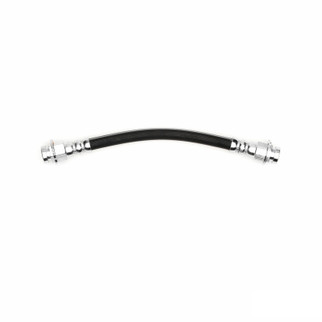 DFC 08-09 Chrysler PT Cruiser Rear-R Brake Hose