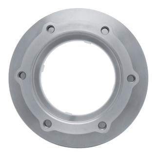 DFC 12-20 Hino 155 Rear Brake Rotor