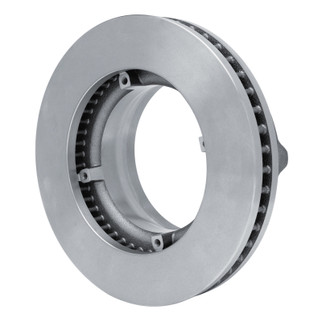 DFC 12-20 Hino 155 Rear Brake Rotor