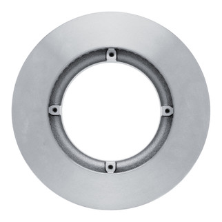 DFC 12-20 Hino 155 Rear Brake Rotor