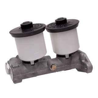 DFC 85-85 Chevrolet Corvette Brake Master Cylinder