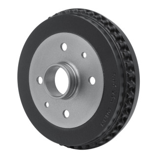 DFC 81-85 Mazda RX-7 Rear True Balanced Brake Drum